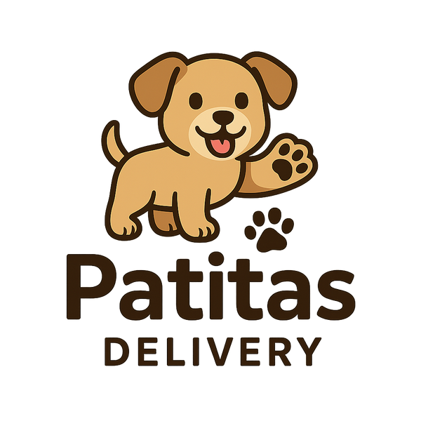 Mi tienda